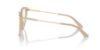 Picture of Jimmy Choo Eyeglasses JC3001B