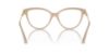 Picture of Jimmy Choo Eyeglasses JC3001B
