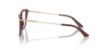 Picture of Jimmy Choo Eyeglasses JC3002B