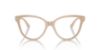 Picture of Jimmy Choo Eyeglasses JC3001B
