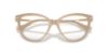 Picture of Jimmy Choo Eyeglasses JC3001B