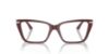 Picture of Jimmy Choo Eyeglasses JC3002B