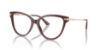 Picture of Jimmy Choo Eyeglasses JC3001B