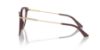 Picture of Jimmy Choo Eyeglasses JC3001B