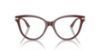 Picture of Jimmy Choo Eyeglasses JC3001B