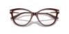Picture of Jimmy Choo Eyeglasses JC3001B