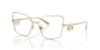 Picture of Jimmy Choo Eyeglasses JC2005B
