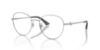 Picture of Jimmy Choo Eyeglasses JC2004HB