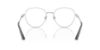 Picture of Jimmy Choo Eyeglasses JC2004HB
