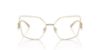 Picture of Jimmy Choo Eyeglasses JC2005B