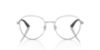 Picture of Jimmy Choo Eyeglasses JC2004HB
