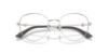 Picture of Jimmy Choo Eyeglasses JC2004HB