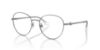 Picture of Jimmy Choo Eyeglasses JC2004HB