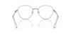Picture of Jimmy Choo Eyeglasses JC2004HB