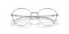Picture of Jimmy Choo Eyeglasses JC2004HB