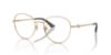Picture of Jimmy Choo Eyeglasses JC2004HB