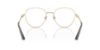 Picture of Jimmy Choo Eyeglasses JC2004HB