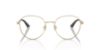 Picture of Jimmy Choo Eyeglasses JC2004HB