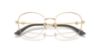 Picture of Jimmy Choo Eyeglasses JC2004HB
