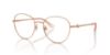 Picture of Jimmy Choo Eyeglasses JC2004HB