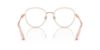 Picture of Jimmy Choo Eyeglasses JC2004HB