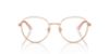 Picture of Jimmy Choo Eyeglasses JC2004HB