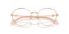 Picture of Jimmy Choo Eyeglasses JC2004HB