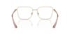 Picture of Jimmy Choo Eyeglasses JC2003