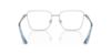 Picture of Jimmy Choo Eyeglasses JC2003