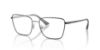Picture of Jimmy Choo Eyeglasses JC2003