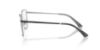 Picture of Jimmy Choo Eyeglasses JC2003