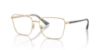Picture of Jimmy Choo Eyeglasses JC2003