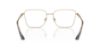 Picture of Jimmy Choo Eyeglasses JC2003