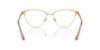 Picture of Jimmy Choo Eyeglasses JC2002