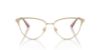Picture of Jimmy Choo Eyeglasses JC2002