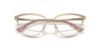 Picture of Jimmy Choo Eyeglasses JC2002