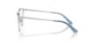Picture of Jimmy Choo Eyeglasses JC2002