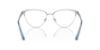 Picture of Jimmy Choo Eyeglasses JC2002