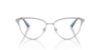 Picture of Jimmy Choo Eyeglasses JC2002