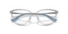 Picture of Jimmy Choo Eyeglasses JC2002