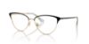 Picture of Jimmy Choo Eyeglasses JC2002
