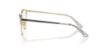 Picture of Jimmy Choo Eyeglasses JC2002