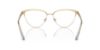 Picture of Jimmy Choo Eyeglasses JC2002