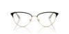 Picture of Jimmy Choo Eyeglasses JC2002