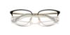 Picture of Jimmy Choo Eyeglasses JC2002