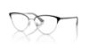 Picture of Jimmy Choo Eyeglasses JC2002