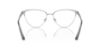 Picture of Jimmy Choo Eyeglasses JC2002