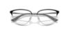 Picture of Jimmy Choo Eyeglasses JC2002