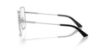 Picture of Jimmy Choo Eyeglasses JC2001B