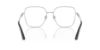 Picture of Jimmy Choo Eyeglasses JC2001B